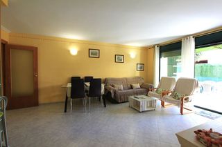 Piso en venta en L' Hospitalet de l'Infant en Vandellòs i l'Hospitalet de l'Infant