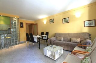 Piso en venta en L' Hospitalet de l'Infant en Vandellòs i l'Hospitalet de l'Infant