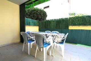 Piso en venta en L' Hospitalet de l'Infant en Vandellòs i l'Hospitalet de l'Infant