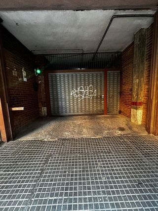 Garaje en venta en Can Calders - Mas Lluí - Roses Castellbell en Sant Feliu de Llobregat