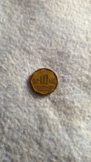 Moneda