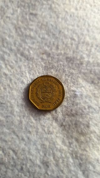 Moneda
