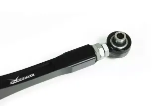 PORSCHE - BRAZO SUSPENSION REGULABLE - HARDRACE