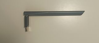 Adaptador Wi-Fi tp-link AC600