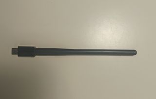 Adaptador Wi-Fi tp-link AC600