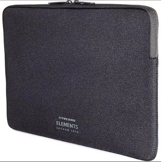 Custodia imbottita Tucano Second Skin folder Apple