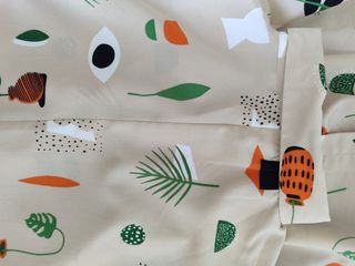 Vestido camisero Monki