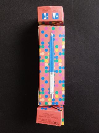 Bolígrafo Parker Jotter- Azul