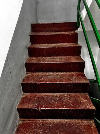 Garaje en venta en Can Nadal - Falguera en Sant Feliu de Llobregat