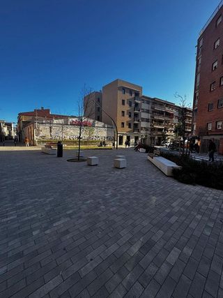 Garaje en venta en Can Nadal - Falguera en Sant Feliu de Llobregat