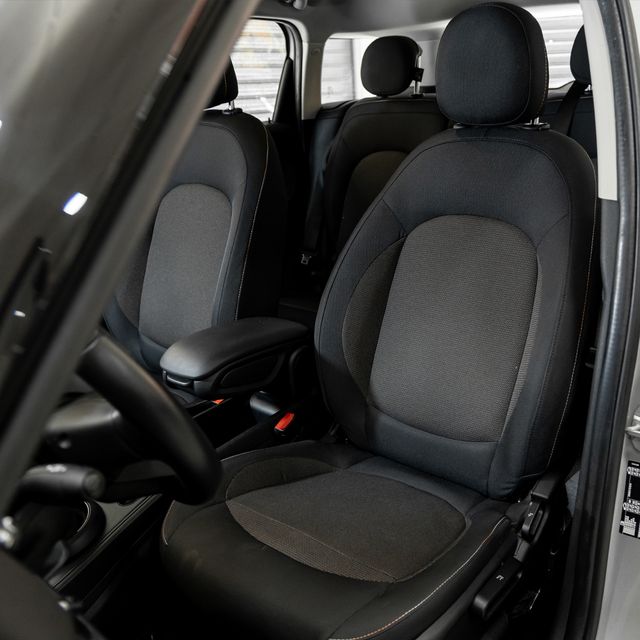 MINI Countryman Cooper D 2023