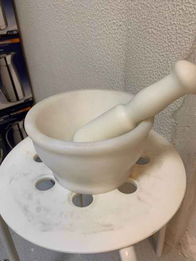 Olla chef profesional 28 cm acero inoxidable Fagor