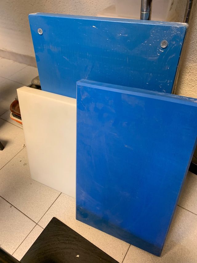 Olla chef profesional 28 cm acero inoxidable Fagor