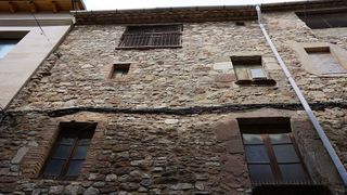 Casa en venta en Moià