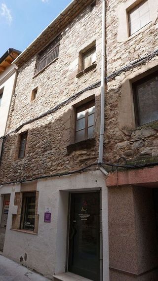 Casa en venta en Moià