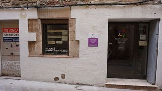 Casa en venta en Moià