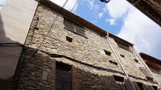 Casa en venta en Moià