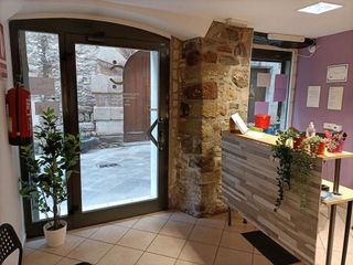 Casa en venta en Moià