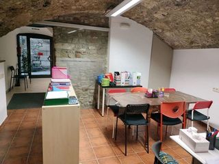Casa en venta en Moià