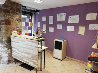 Casa en venta en Moià