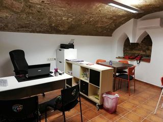 Casa en venta en Moià