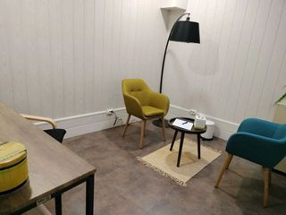 Casa en venta en Moià