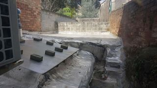 Casa en venta en Moià