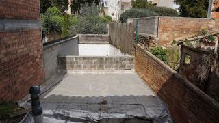 Casa en venta en Moià