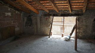 Casa en venta en Moià