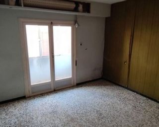 Piso en venta en Novelda