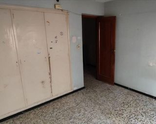 Piso en venta en Novelda