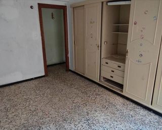 Piso en venta en Novelda
