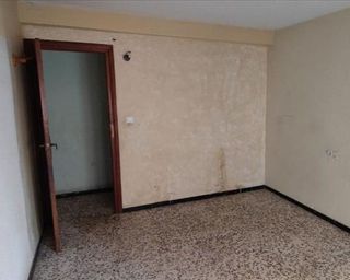Piso en venta en Novelda
