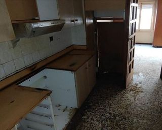 Piso en venta en Novelda