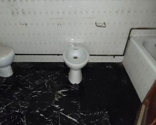 Piso en venta en Novelda