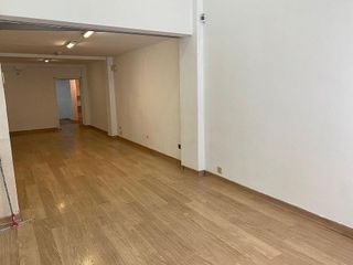 Local comercial en alquiler en Camino de Ronda - Rosaleda en Granada