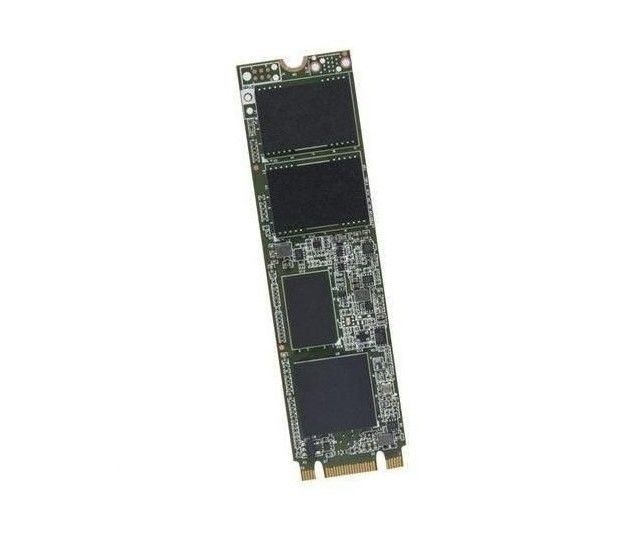 1 M.2 SATA 180GB
