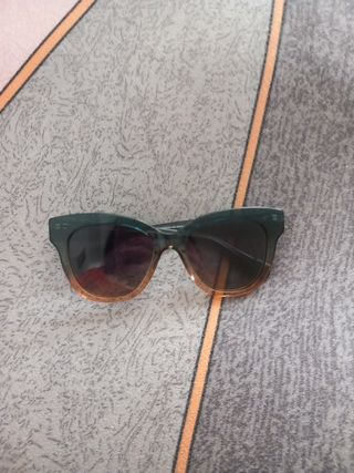 Gafas HAWKERS