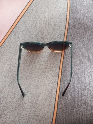 Gafas HAWKERS