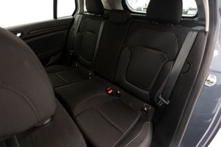 Renault Megane 2020