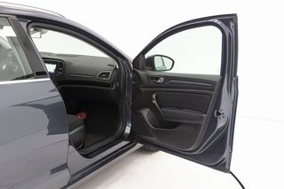 Renault Megane 2020