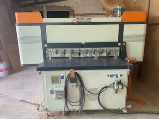 control numerico, nesting,cnc carpinteria