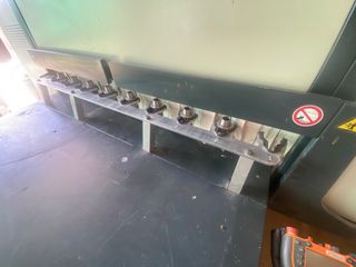control numerico, nesting,cnc carpinteria