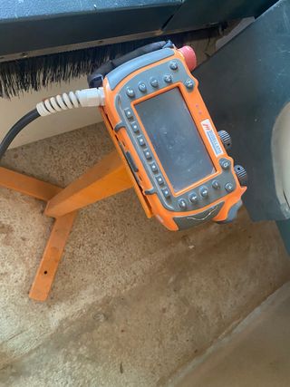 control numerico, nesting,cnc carpinteria