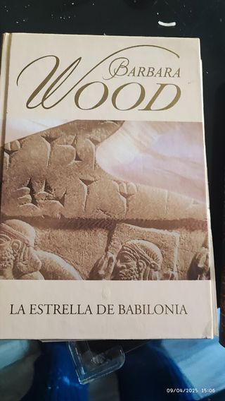 Crepúsculo (Saga Crepúsculo 1) (Spanish Edition)