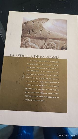 Crepúsculo (Saga Crepúsculo 1) (Spanish Edition)