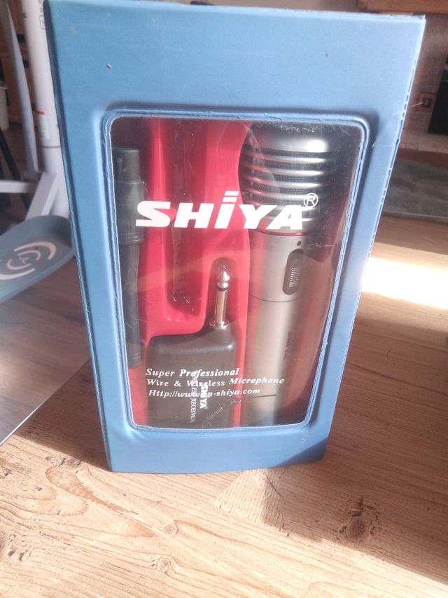 Zapatillas ciclismo cri vit