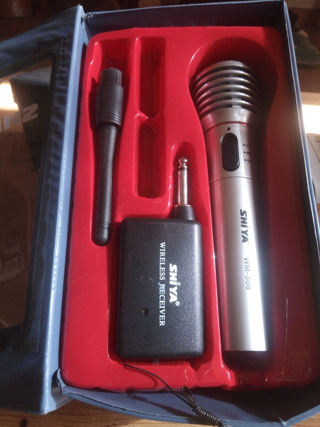 Zapatillas ciclismo cri vit