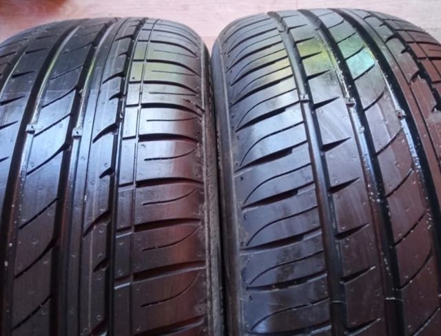 195 55 16 87w Neumáticos Nuevos