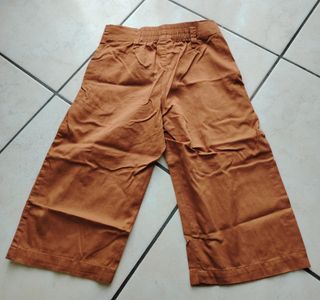 Completo Primigi bambina